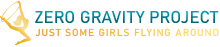 ZERO GRAVITY PROJECT